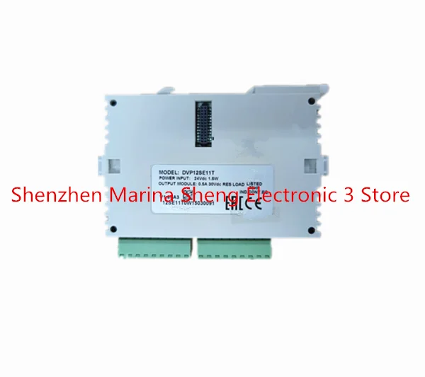 مخزون جديد من العلامة التجارية ، ، DVP12SE11T ، DVP12SS211S ، DVP12SA211R ، DVP12SA211T ، DVP16SP11R ، DVP14SS211T ، DVP26SE11T