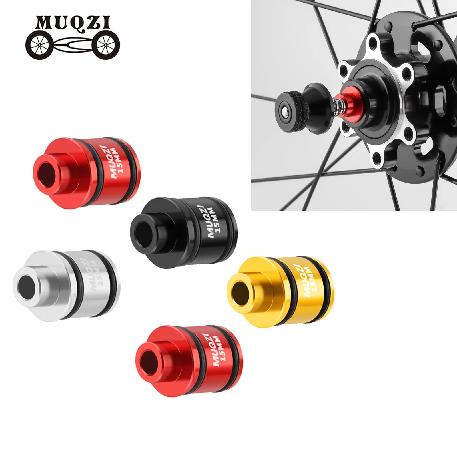 yZ[zMUQZIoCNnu X[ANXϊ QRA_v^[ oCN X[ANXNCbN[XA_v^[ 15/12mm9mmւ̕ϊ oCNzC[p