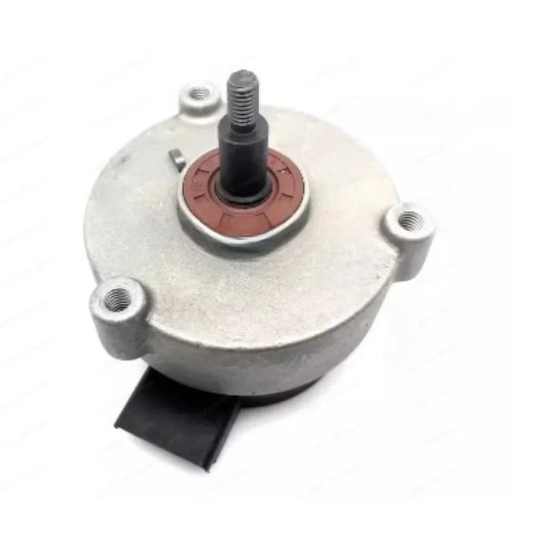Car accessories steering encoder potentiometer assembly 1153605136/1153605139