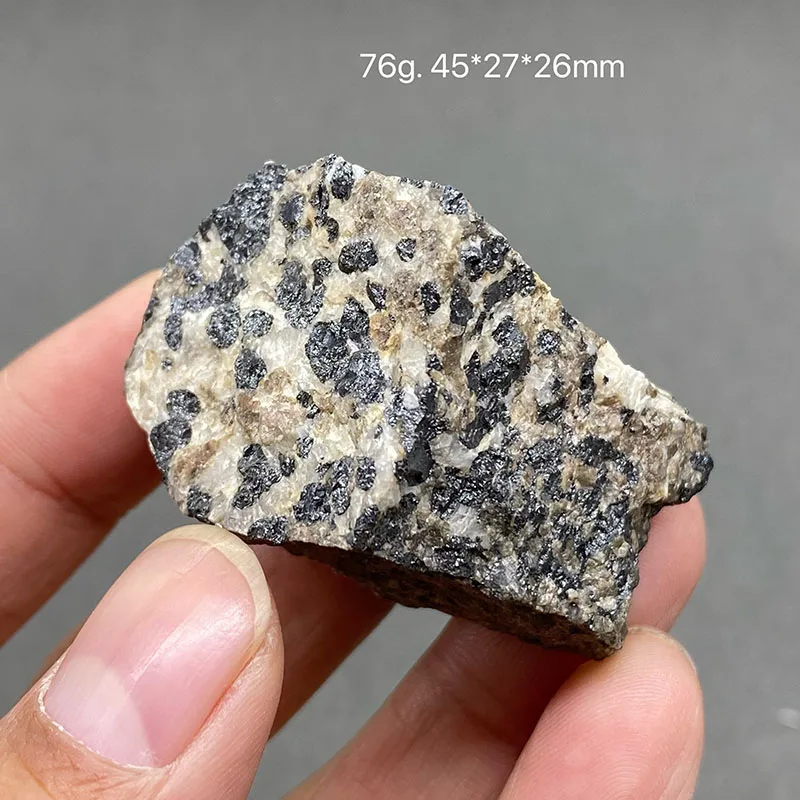 

100% natural US (fluorescence effect green and pink) willemite raw mineral specimens cure crystal gem collection