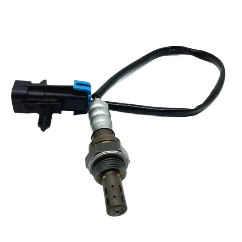 

2pcs 234-4294 Oxygen Sensors For Chevrolet Colorado Canyon Hummer 12597947 12604538 12604575 8125907500 8126045380 8126045750