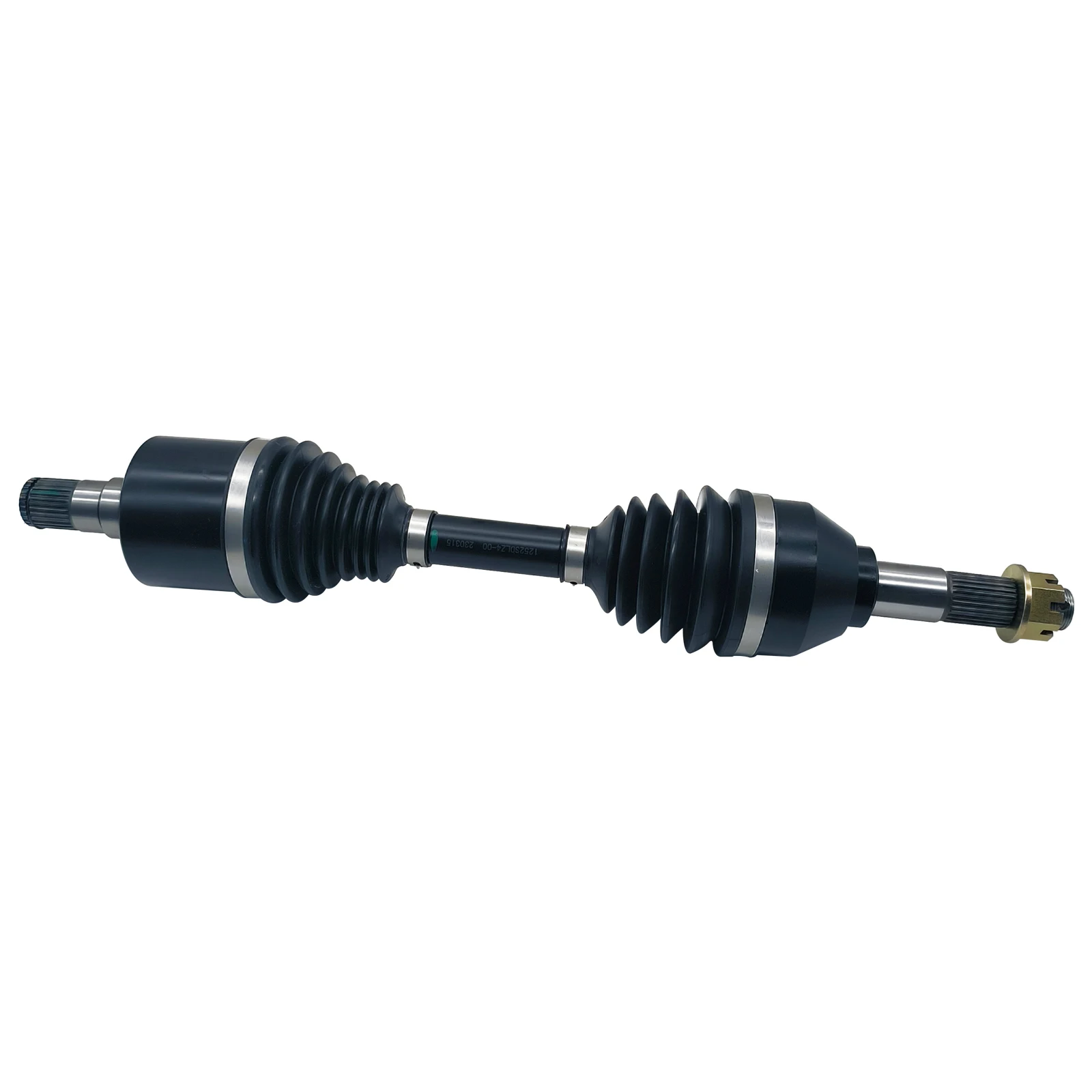 DRIVE REAR RIGHT SHAFT For LZ1000ATV 17001250000 high quality All terrain vehicle Accessories