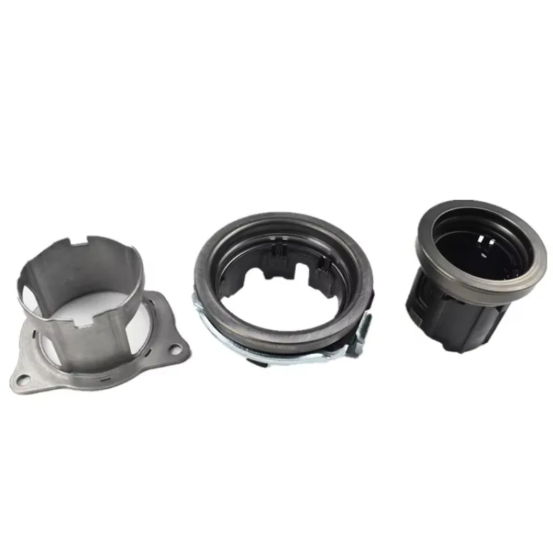 

Hot SalesOEM 41420-2D000 41420 2D000 414202d000 Double Clutch Release Bearing Suitable for