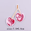 PE10225CT