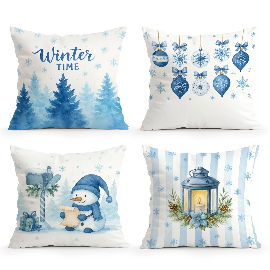 De Funda De Almohad… - image