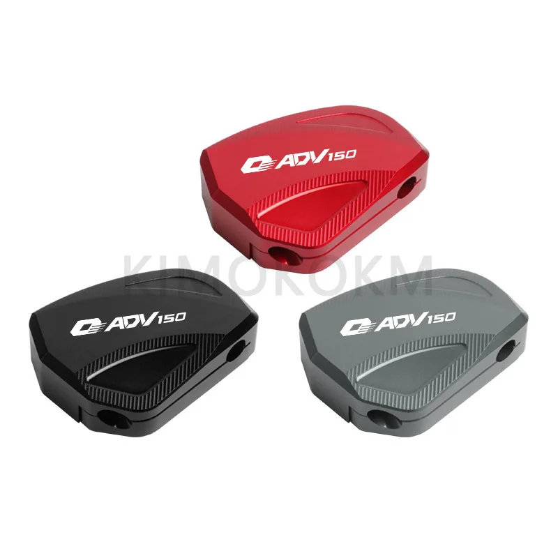 

Suitable For QJHong ADV150 Modified Aluminum Alloy Side Stand Enlargement Block, Side Support, Side Kick Assist Accessories