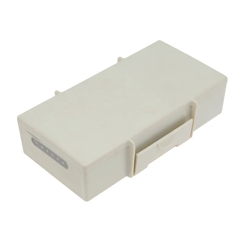 Defibrillator Battery For PHILIPS M3535-60992, M3535A,M3536A,HEARTSTART MRX MONITOR M3538A