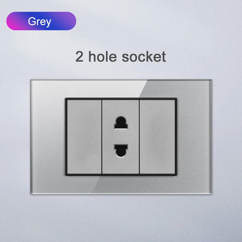 Variant: [{
