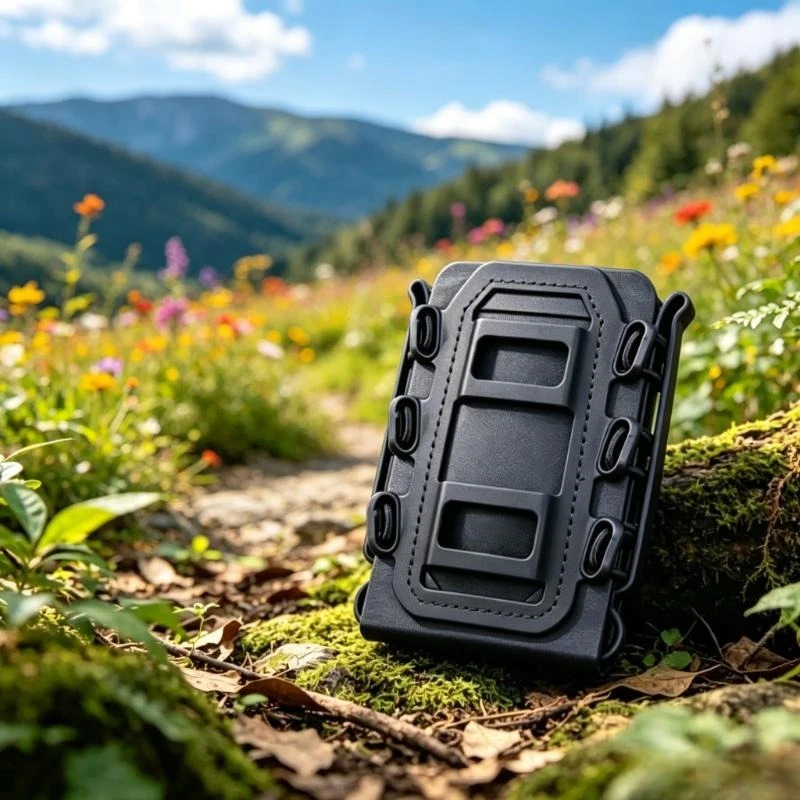 2026-premium-soft-ammo-storage-pouch-bag-for-556-762-foam-darts-installed-with-molle-clip-buckle-outdoor-toy-tactical-gear