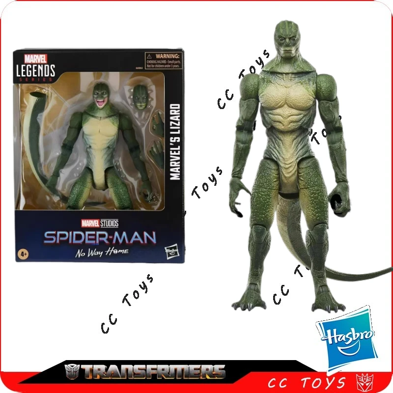 in-stock-hasbro-marvel-legends-series-spider-man-marvels-lizardmodels-anime-movie-toys-model-action-figure-gift-hobbies