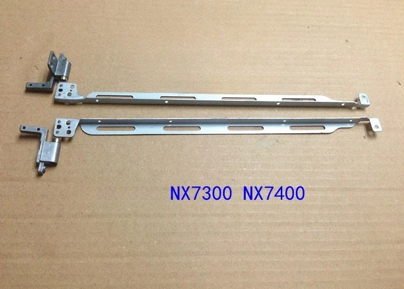 for  the new HP NX7300 NX7400 screen shaft rotary shaft