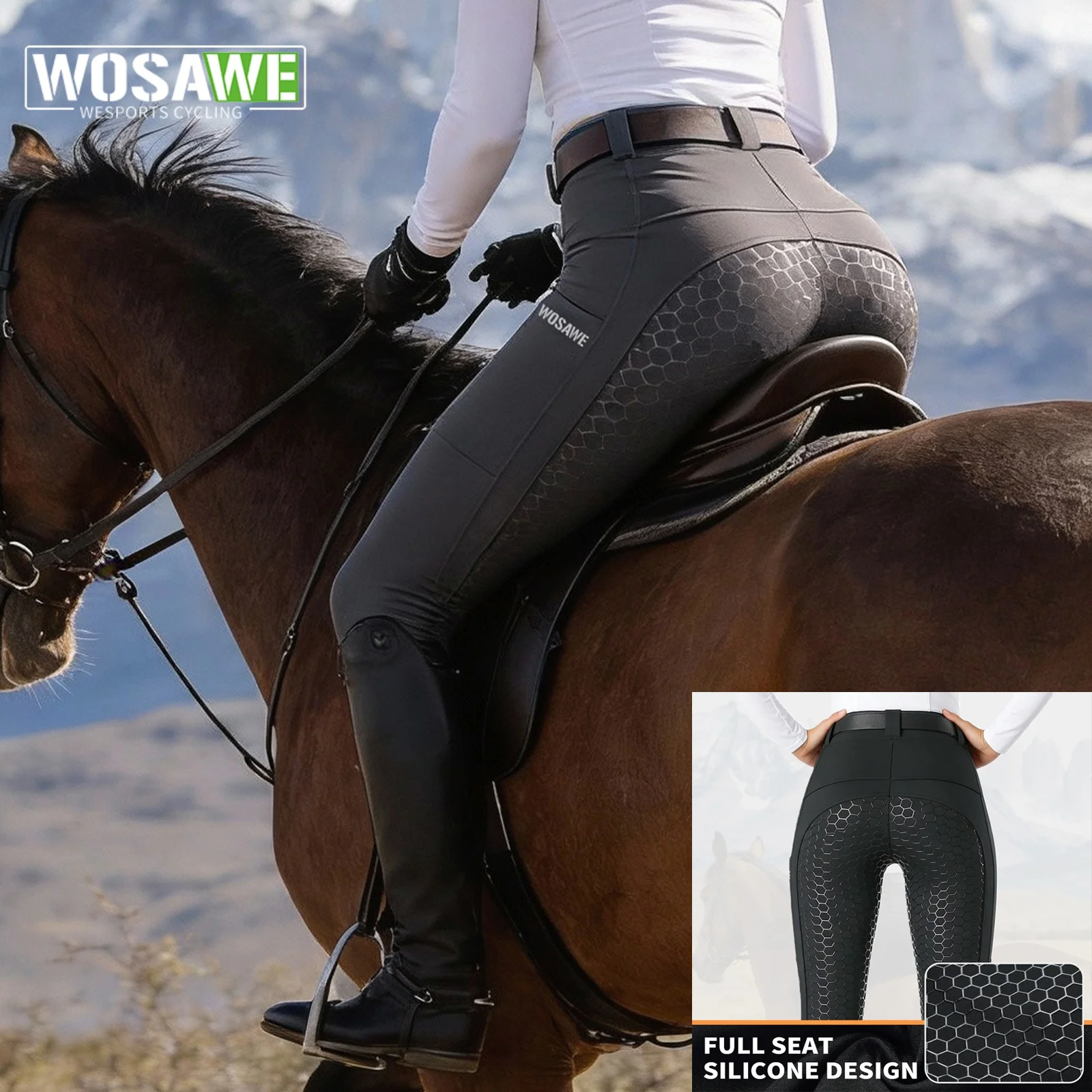 pantalons-d'equitation-wosawe-pour-l'ete-avec-poches-antiderapants-en-silicone-coupe-slim-respirants-vetements-d'equitation-pour-femmes