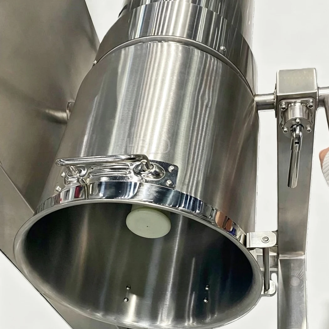 Vegetable Cutter Machine Commercial Food Chopper For Canteen Restaurant Meat Mincing Processing Work