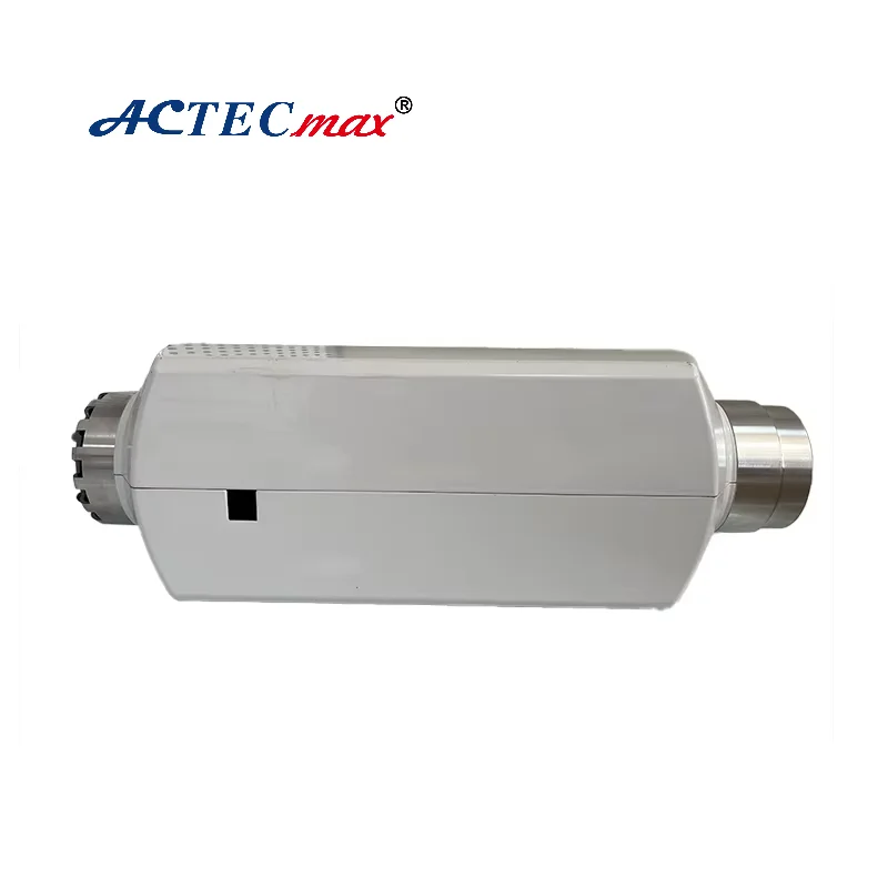 جديد وصول AC.157.075 24 فولت سبليت الديزل الوقود مسخن الهواء 12 فولت سيارة الهواء الديزل سخان التوقف 5000 واط المحمولة التيار المتناوب لشاحنة RV تخييم