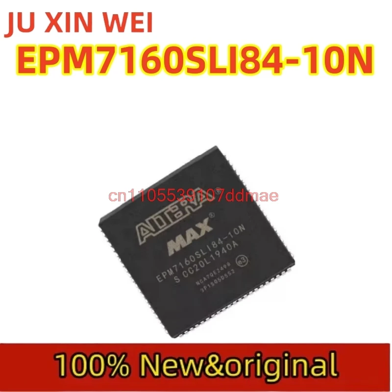 Original EPM7160SLI…