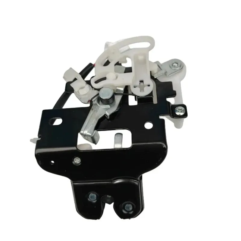 For Toyota Corolla Vios Reiz Crown Levin Camry Brand New Trunk Lock Tailgate Luggage Locking Block