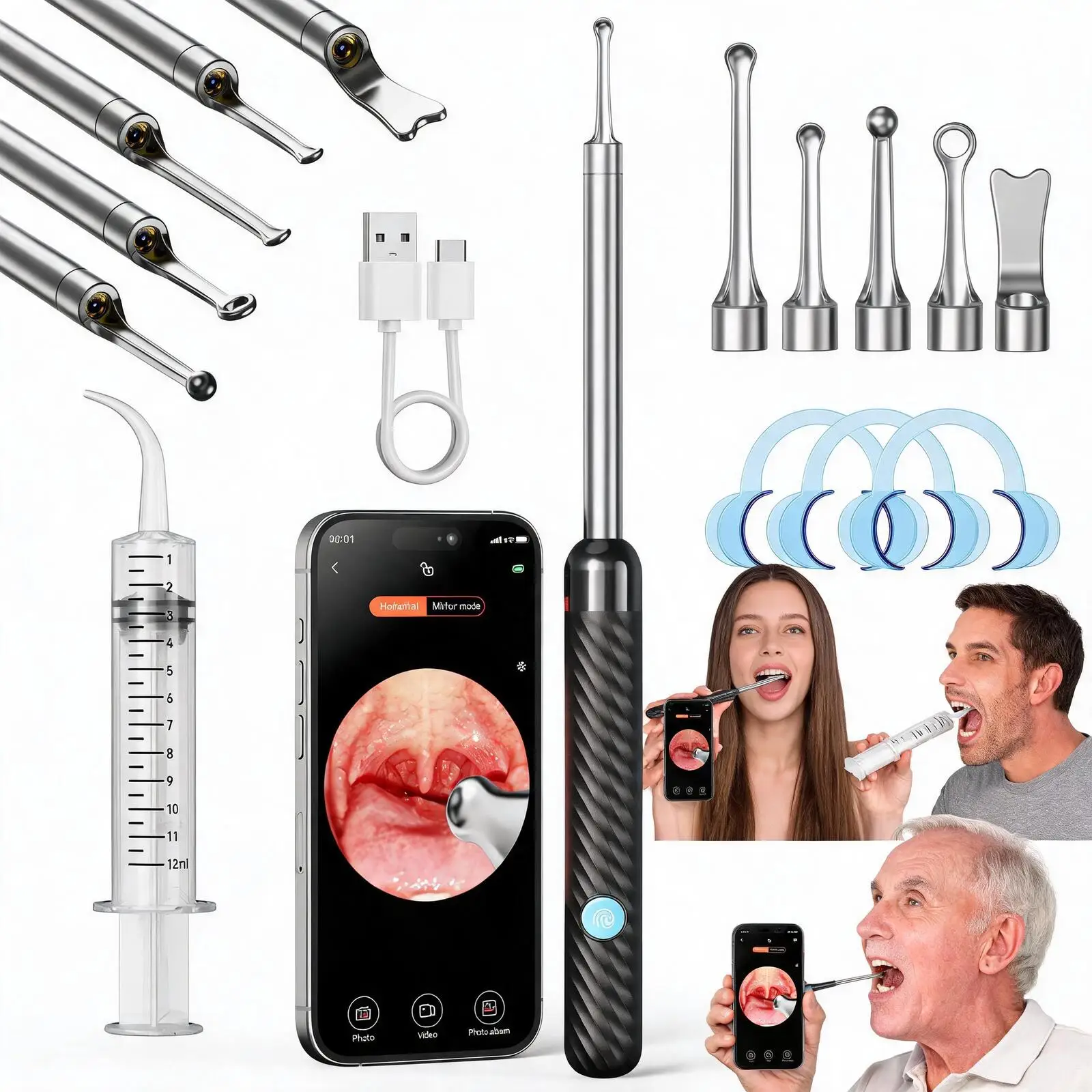 #38 Budget Wax Removal Kits for Smart Shoppers