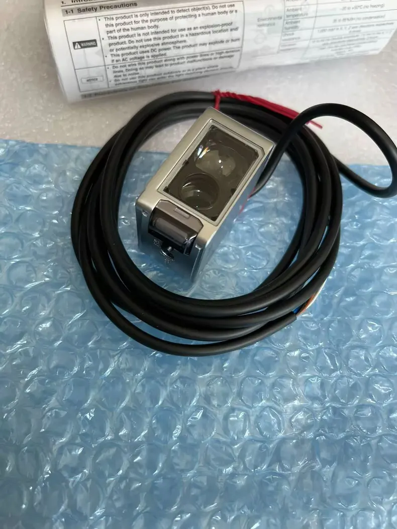 Совершенно новые модели LR-W500, LR-W500C, LR-W70, LR-W70C, LR-WF10, LR-WF10C с гарантией на один год.
