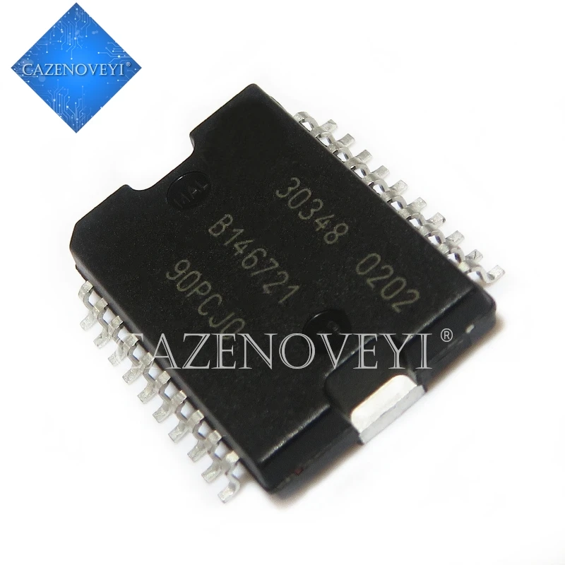 U539 30348 30381 30382 4651537 A2C11827-BD ATM36N A2C20219 A2C56211 AT-IC17 ATM39B-556757 ATM39B 556757 ATM43D-446778 446778