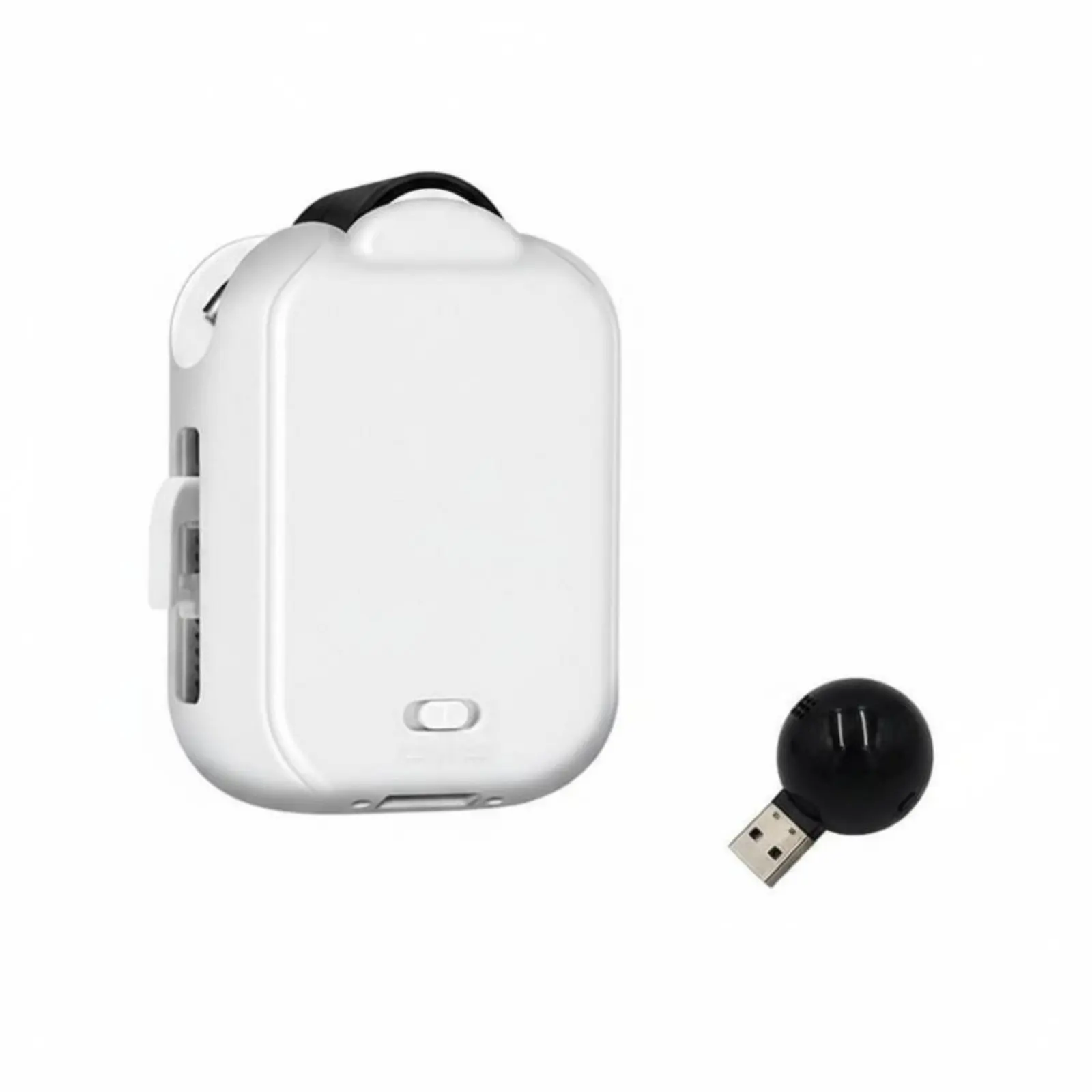 

Автоматический механизм для штор: комплект для установки без затрат, голосовое управление, широкая совместимость для домовладельцев