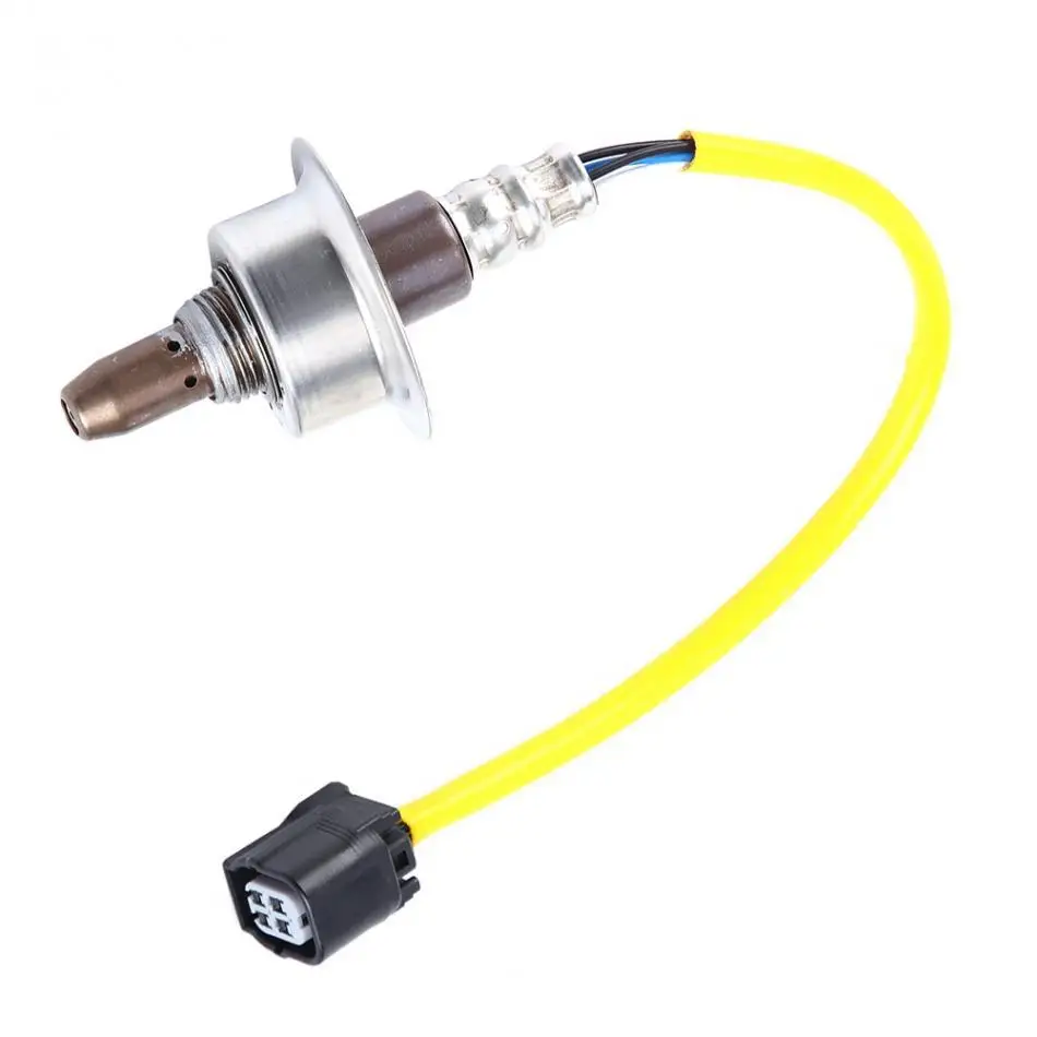 

36531-RNA-A01 234-9126 2349126 Oxygen sensor suitable for Honda front