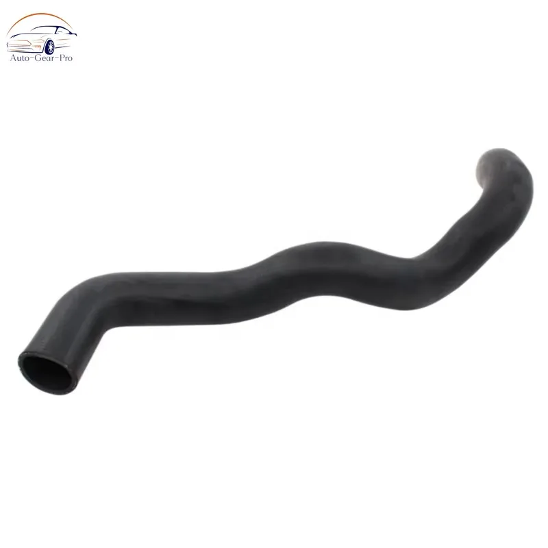 OEM 96554384 Brand New High Quality Heater Hose Radiator Coolant Pipe Parts For Chevrolet GM Chevy Optra Daewoo