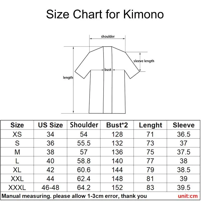 Kimono Men Cloak Kimono Para Hombre Black Coat White Cloak Beach Shirt Summer Haori Men Unisex Samurai Clothing Japanese Men