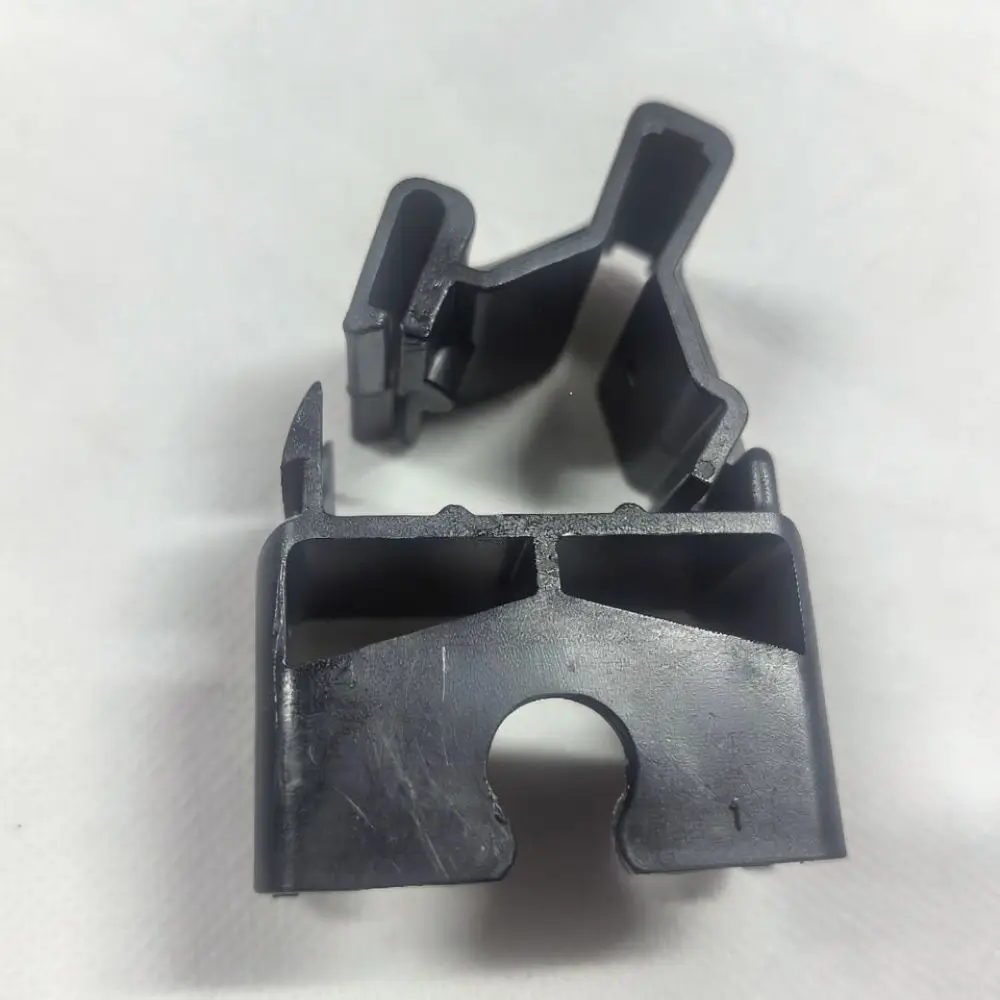 Chassis Support Bracket For Audi VW 1K0614167 1K0971851J 3CD614167 Auto Replacement Suspension Mounting Hardware Kit