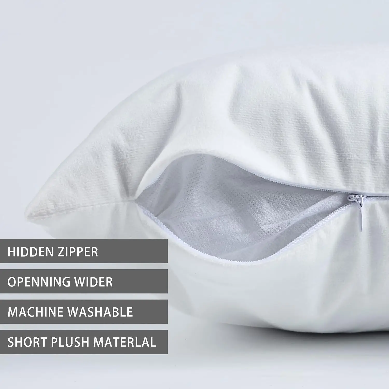 Boho Throw Pillow Covers 24X24 H Set Of 2,Soft Pillowcases Monaco Rug Persian Carpet Pattern Decorative Sofa Living Room Bed