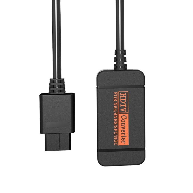 For Hdmi Converter … - image