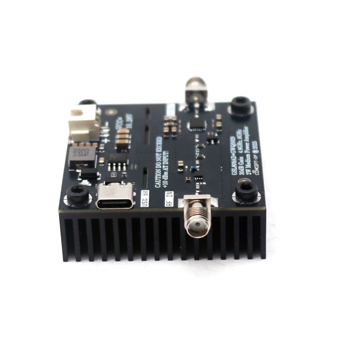 Thumbnail 4 - #75 Latest Video Transmitters Offers