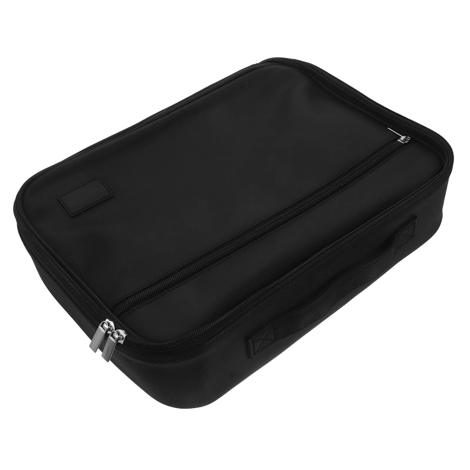 12-pages-pin-storage-display-case-portable-hard-shell-brooch-badge-organizer-travel-collector-pins-display-bag-for-medals