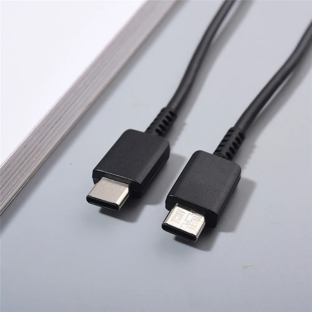 سامسونج A15 A25 A36 A55 A54 A73 25 واط PD شاحن سوبر سريع مهايئ شحن لمجرة S25 S24 S23 S22 S21 S20 زائد نوت 20 الترا