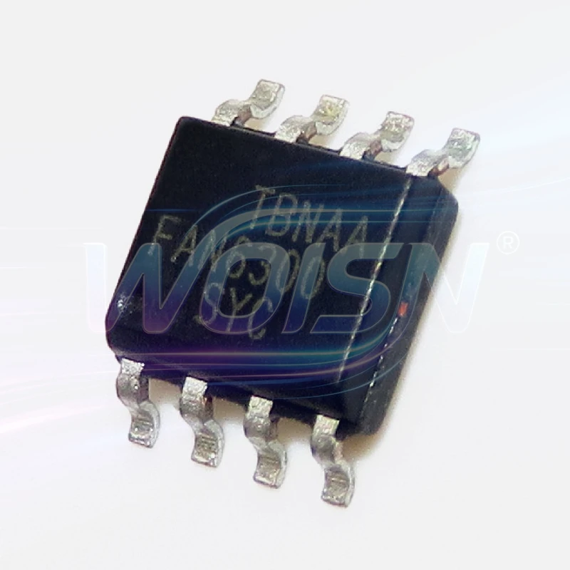 5-100PCS TDA7499 7499 SN74HC595DR 74HC595DR TMS4164-10NL TMS4164 SN74HC139DR SN74HC139 AD595CQ AD595 FAN6300AMY FAN6300SYC