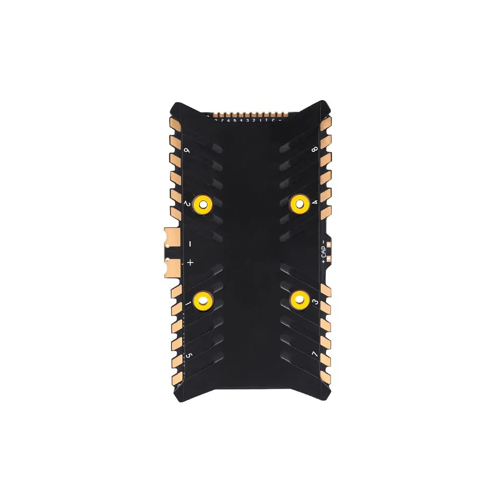 

2026 TMOTOR Power CINE 55A 8S 8-in-1 electric adjustment with F7PRO flight control machine brushless d-rone accessories