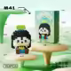 Thumbnail 26
