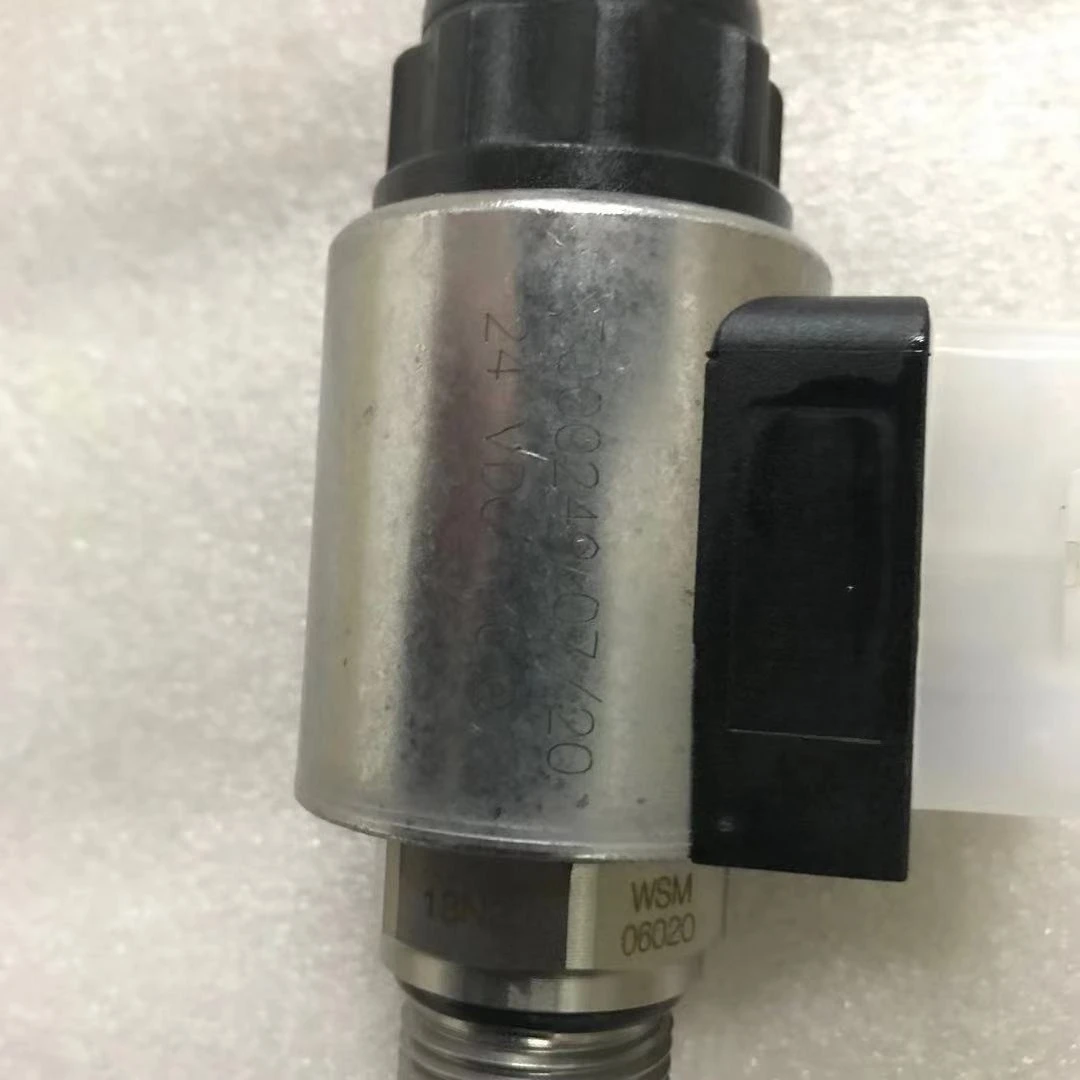 pieces-de-machines-de-construction-vanne-directionnelle-wsm06020z-01-c-n-24dg