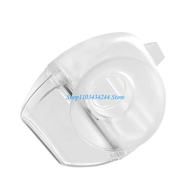 جهاز تجميع حليب الثدي المحمول العملي والفعال بسعة 50 مل