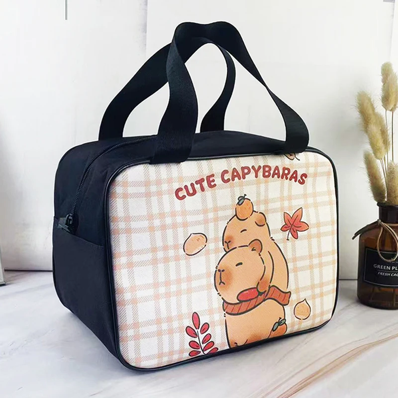 bolsa-de-almoco-de-ande-capacidade-estilo-cartoon-bolsa-bento-portatil-para-trabalhadores-de-escritorio-e-estudantes-do-ens
