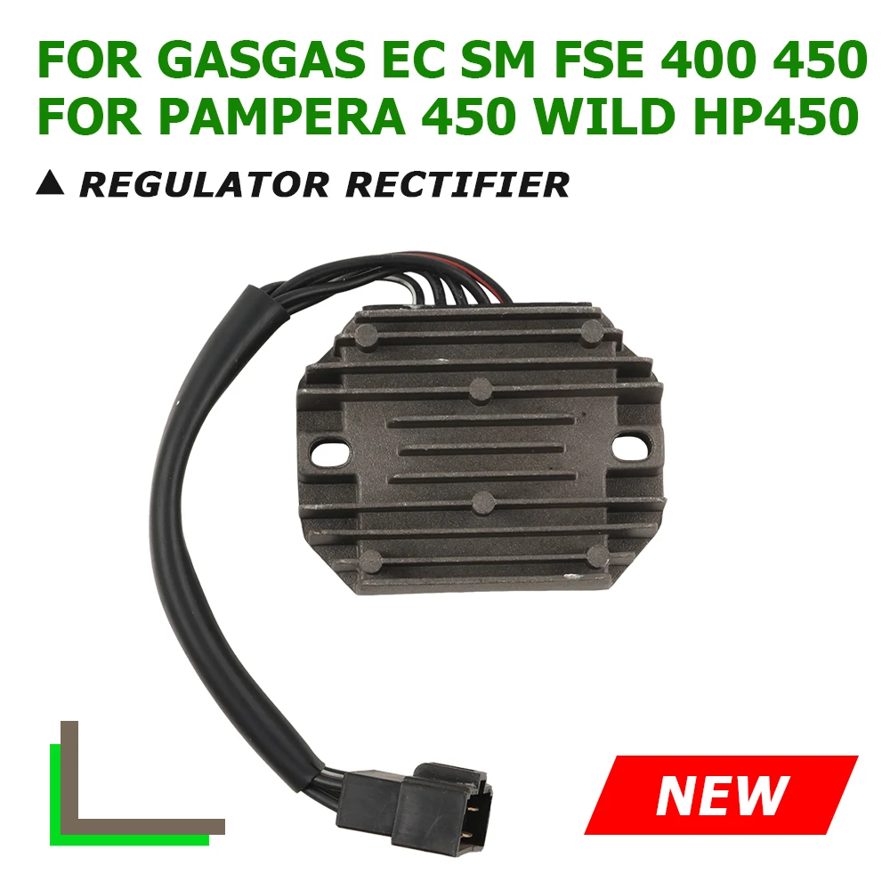 For Gasgas Gas Gas … - image