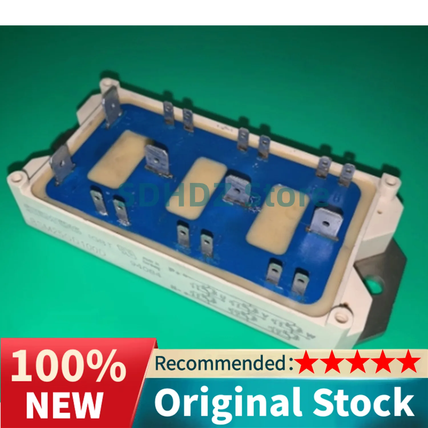 

BSM25GD100D IGBT-МОДУЛЬ BSM 25 GD 100D BSM25GD 100D BSM25 GD100D 25GD100D BSM25G D100D