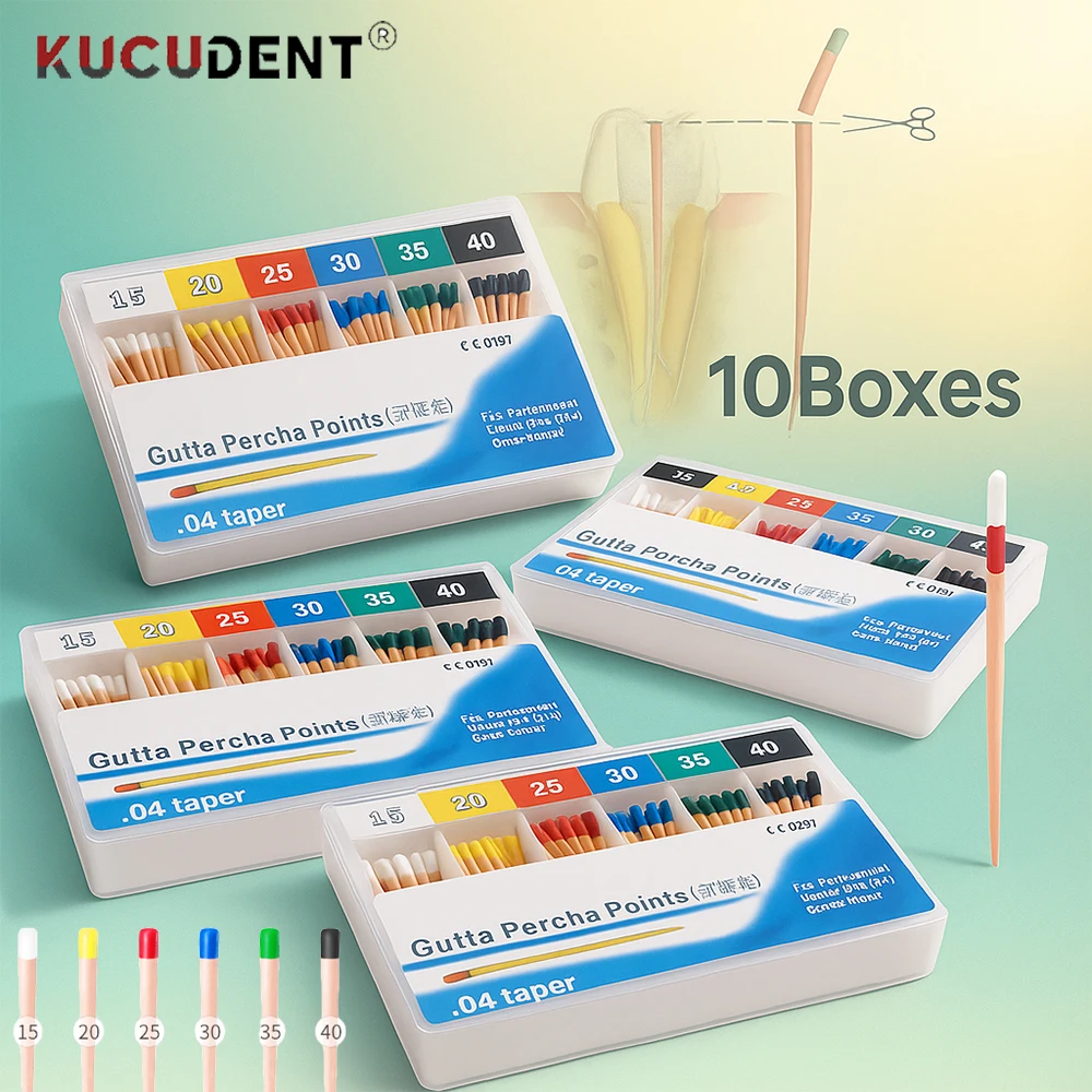 10 ΠΊΠΎΡΠΎΠ±ΠΎΠΊ ΡΡΠΎΠΌΠ°ΡΠΎΠ»ΠΎΠ³ΠΈΡΠ΅ΡΠΊΠΈΡ
ΠΎΡΠΊΠΎΠ² Π³ΡΡΡΠ°ΠΏΠ΅ΡΡΠΈ, ΡΠ΅ΡΠ°ΠΏΠΈΡ ΠΊΠΎΡΠ½Π΅Π²ΡΡ
ΠΊΠ°Π½Π°Π»ΠΎΠ², ΡΠ½Π΄ΠΎΠ΄ΠΎΠ½ΡΠΈΡΠ΅ΡΠΊΠΎΠ΅ Π²ΠΎΠ»ΠΎΠΊΠ½ΠΎ Π΄Π»Ρ Π½Π°ΠΏΠΎΠ»Π½Π΅Π½ΠΈΡ, ΠΊΠΎΠ½ΡΡ 02/04/06 # 15-40 ΠΠΎΠ½ΡΡΠ½ΡΠ΅ ΠΏΠΎΠ»ΡΡΡ ΠΠ°ΡΠ΅ΡΠΈΠ°Π» F1-F3 10 ΠΊΠΎΡΠΎΠ±ΠΎΠΊ ΡΡΠΎΠΌΠ°ΡΠΎΠ»ΠΎΠ³ΠΈΡΠ΅ΡΠΊΠΈΡ
ΠΎΡΠΊΠΎΠ² Π³ΡΡΡΠ°ΠΏΠ΅ΡΡΠΈ, ΡΠ΅ΡΠ°ΠΏΠΈΡ ΠΊΠΎΡΠ½Π΅Π²ΡΡ
ΠΊΠ°Π½Π°Π»ΠΎΠ², ΡΠ½Π΄ΠΎΠ΄ΠΎΠ½ΡΠΈΡΠ΅ΡΠΊΠΎΠ΅ Π²ΠΎΠ»ΠΎΠΊΠ½ΠΎ Π΄Π»Ρ Π½Π°ΠΏΠΎΠ»Π½Π΅Π½ΠΈΡ, ΠΊΠΎΠ½ΡΡ 02/04/06 # 15-40 ΠΠΎΠ½ΡΡΠ½ΡΠ΅ ΠΏΠΎΠ»ΡΡΡ ΠΠ°ΡΠ΅ΡΠΈΠ°Π» F1-F3