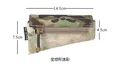 Multicam