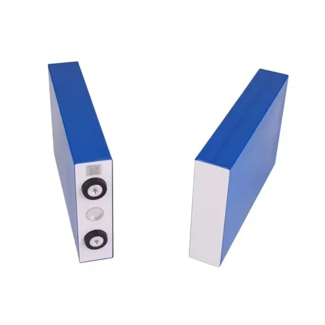 Solar Batteries 3.2V Lifepo4 80Ah  EVE 3.2V Lifepo4 Battery Cells Fast Delivery