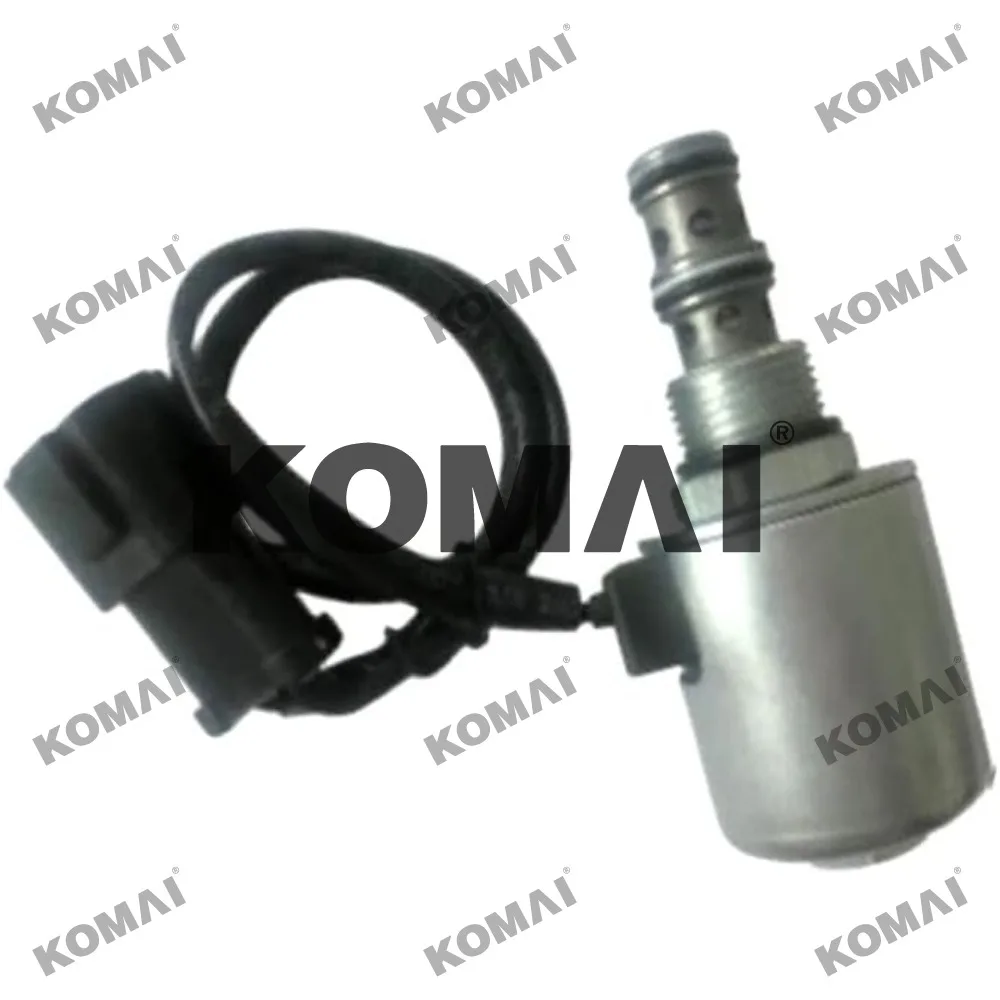xojox-20y-60-22121-electrovanne-pivotante-pour-komatsu-pc200-6-6d95-pc220-6-pc240-6-nouveau