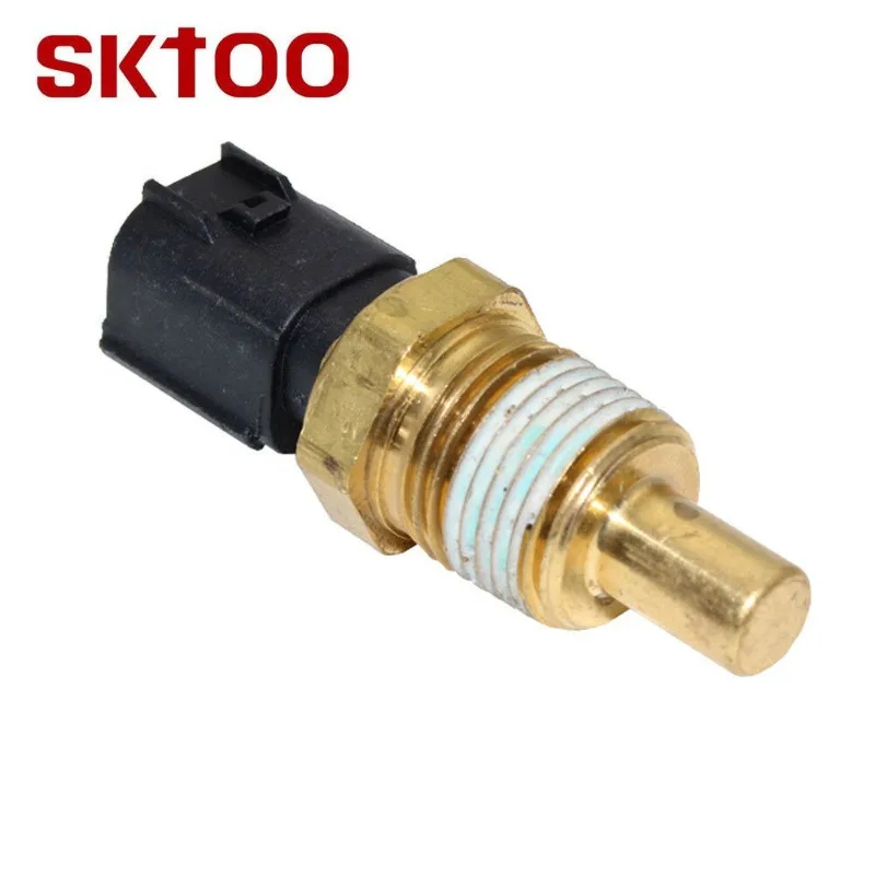 

Engine Water Coonlant Temperature Sensor for Chrysler 300C Jeep Grand Cherokeer 300M 2001-2002 DODGE CARAV OEM 5269870AB