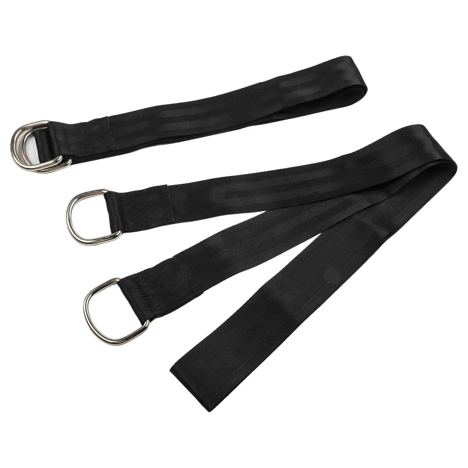 

Поворотные ремни премиум-класса с карабинами и защитными ковриками для деревьев, предназначенные для максимальной нагрузки 500 кг для развлечений на свежем воздухе