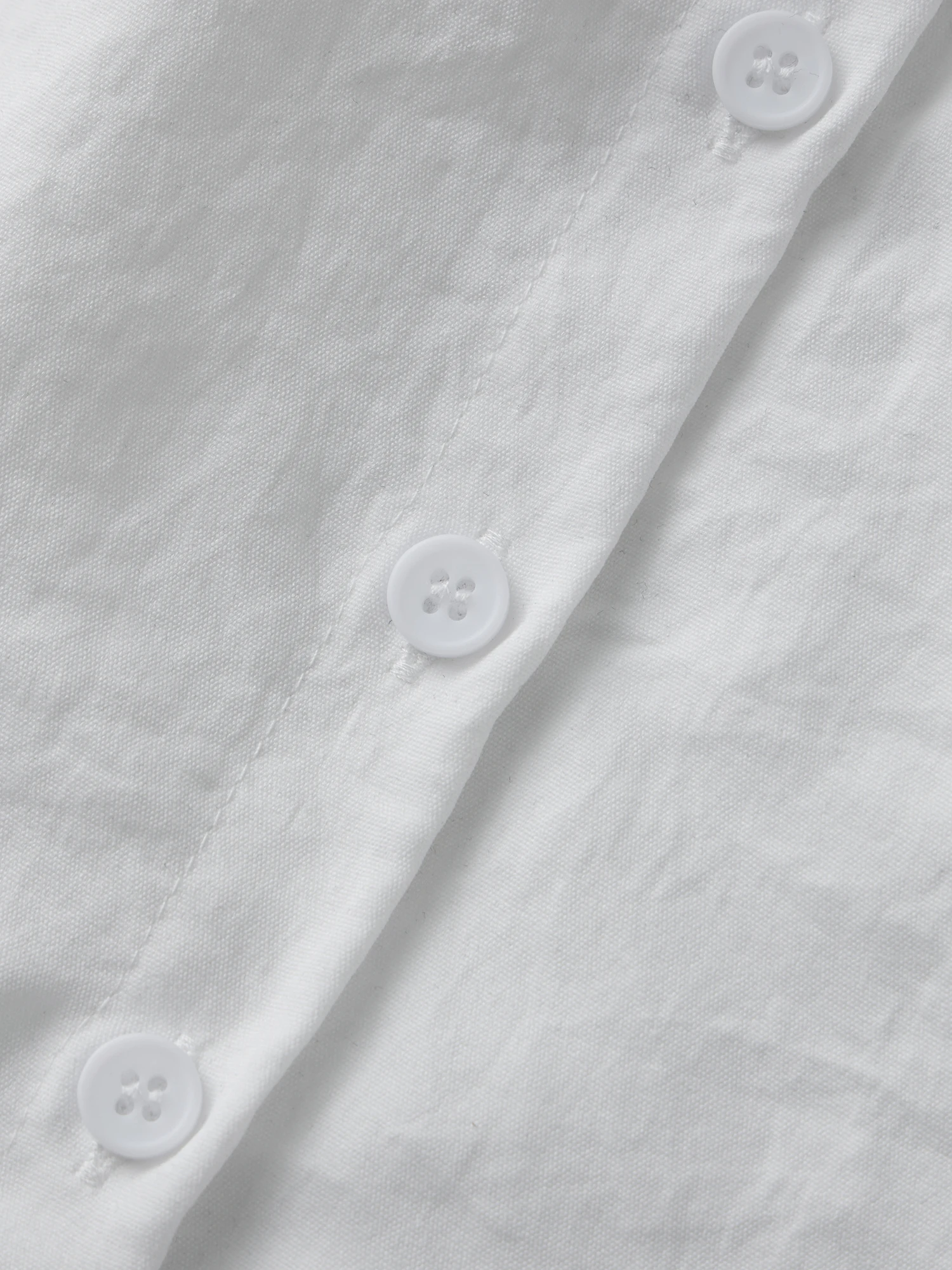 Top a canotta da donna con bordi in pizzo Camicetta elegante senza maniche in tinta unita con dettaglio bottoni e orlo fluido per la moda estiva