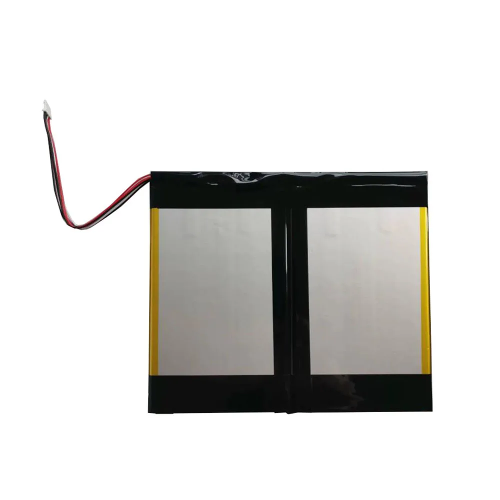 Laptop Battery For Jumper For EZPAD 8 / H-35106130P 7.6V 26.6Wh 3500mAh New