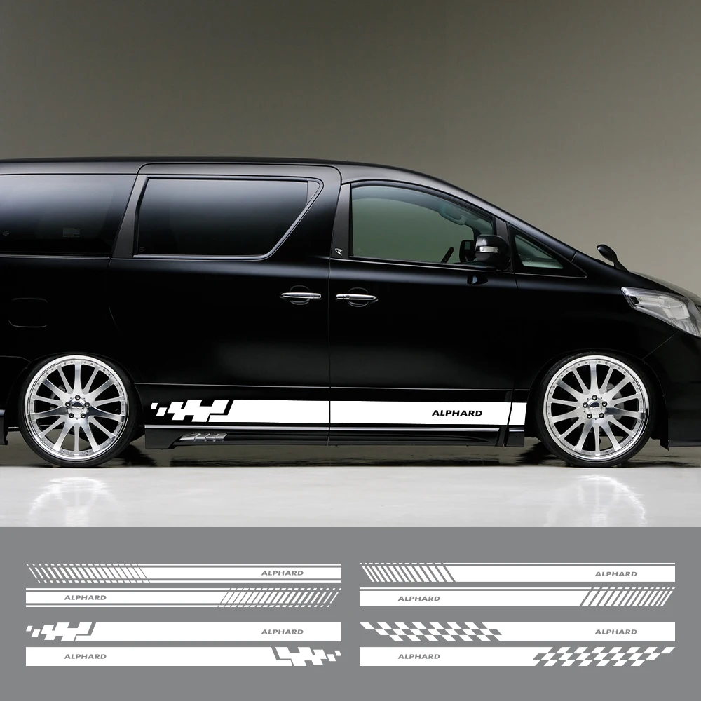 adesivos-de-carro-van-camper-listras-graficas-estilo-esporte-capa-para-toyota-alphard-vellfire-mvp-decalques-de-vinil-ajuste-acessorios-automoveis